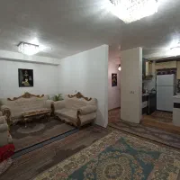 فاز سوم سهند. بسیار مناسب. سند دار|فروش آپارتمان|سهند, |دیوار