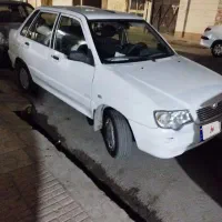 خودرو|خودرو سواری و وانت|مشهد, بهمن|دیوار