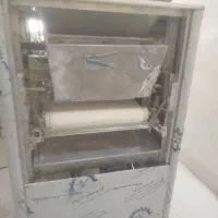 سه کاره گردبر آذریاپ نانوایی|ماشین‌آلات صنعتی|اهواز, کمپلو شمالی|دیوار