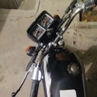 موتور سیکلت ساوین|موتورسیکلت|میاندوآب, |دیوار