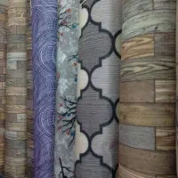 فرش و موکت|موکت|خاش, |دیوار