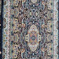 کناره 4متری 700شانه