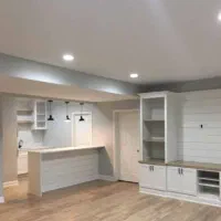 نیازمند کار|استخدام معماری، عمران و ساختمانی|خمینی‌شهر, |دیوار