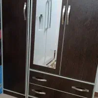 وسایل خانگی