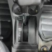 پراید فوقالعاده سالم کمکار|خودرو سواری و وانت|تربت جام, تیپ ۳۸ زرهی تربت جام|دیوار