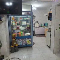غذاهای محلی بابرنج ایرانی هاشمی