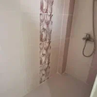 نبرد _دهم فروردین_۴۰متر با اسانسور
