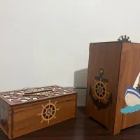 باتخفیف ویژه نو نو