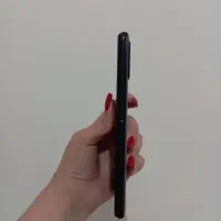 گوشی شیامی|موبایل|طرقبه, |دیوار