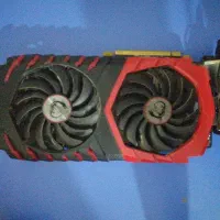 کارت گرافیک مادربرد سی پی یو