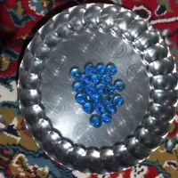 تیله همه مدل زیبا|اسباب‌‌بازی|قم, علی آباد سعدگان|دیوار