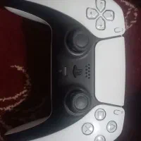 دسته ای پی اس۵ اصلی