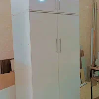 سرویس کمدلباس و پتو...|جاکفشی، کمد، دراور|مریوان, |دیوار