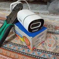 دوربین و آچار|دوربین مداربسته|مشهد, الهیه|دیوار