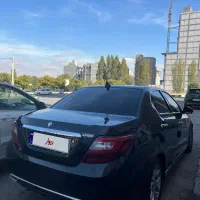 دنا مدل1401 توربو اوتمات|خودرو سواری و وانت|اردبیل, |دیوار