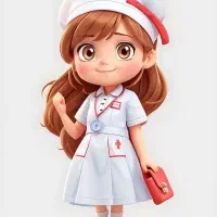 خدمات پرستاری در منزل با ارائه بهترین کیفیت