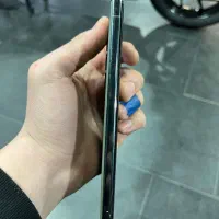 s23 ultra|موبایل|تهران, کرمان|دیوار