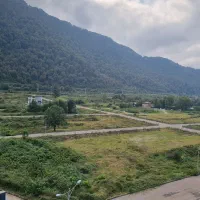 فروش-490-متر-زمین-ویلایی-شهرک-نمک-آبرود