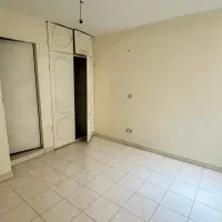 رهن و اجاره آپارتمان 65 متری|اجارهٔ آپارتمان|فردیس, شهرک ۱۱۰|دیوار