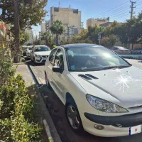 ۲۰۶ تیپ ۳ پاناروما