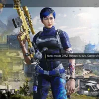 اکانت کالاف فقط ۱۰۰ توضیحات بخون