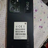 گوشی poco x5 pro|موبایل|زاهدان, |دیوار