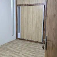رهن و‌ اجاره واحد مسکونی خوش جا ،خوش نقشه،خوش قیمت|اجارهٔ آپارتمان|اصفهان, دستگرده|دیوار