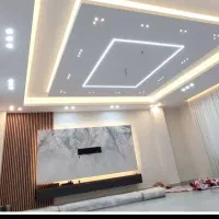 کناف ایران ومتفرقه بازدید ومشاوره رایگان