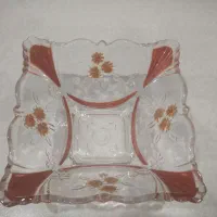 کاسه سوگا