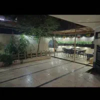 رهن و اجاره آپارتمان سه خواب ۱۳۵ متری بلوار مصلی