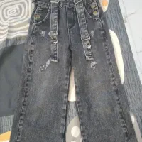 کاپشن درحد خیلی خیلی نو|کفش و لباس بچه|مشهد, حسابی جنوبی (شهرک غرب)|دیوار