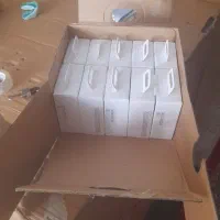 سر شارژر اپل