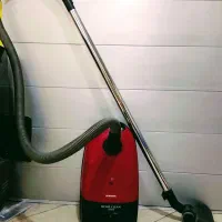 جارو برقی سامسونگ اصلی