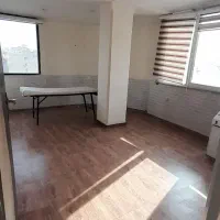 اجاره-تعدادی-اتاق-از-یک-کلینیک-زیبایی