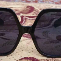 عینک آفتابی زنانه|زیورآلات و اکسسوری|تربت‌حیدریه, بی بی حسنیه|دیوار