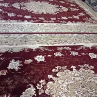 فرش ۱۲ متری