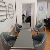 فروش فوری زیر قیمت کلیه لوازم سالن نوعه نوعه