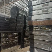 تولید و پخش رویال اصل /ارتوپدی و فنری