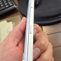 گوشی Samsung a7 2016|موبایل|تهران, ایرانشهر|دیوار