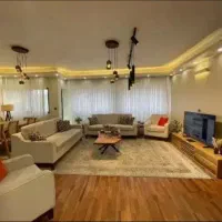 یوسف-آباد-160-متر-3خواب-دارای-قدرالسهم