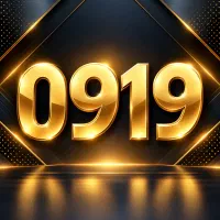 فروش خط ۹۱۹ صفر