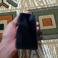 گوشی a13|موبایل|همدان, |دیوار