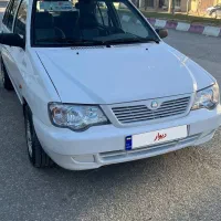 111مدل۹۸ عروسک