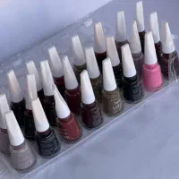 پخش عمده لوازم ارایشی