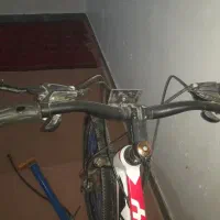 دوچرخه ۲۴و۲۶