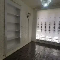 اجاره خدماتی ۸۰متر چهارراه امام روبروی  حل اختلاف