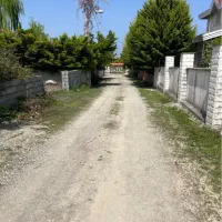 فروش-207-متر-زمین-بافت-مسکونی-محدوده-امامرود-چالوس