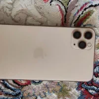 ایفون 11 پرومکس