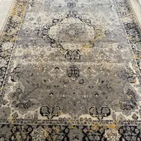 جابجایی