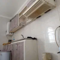 حراج لوازم منزل